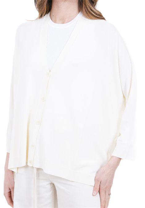 CARDIGAN MANILA GRACE | Maglie | M542VUMA148